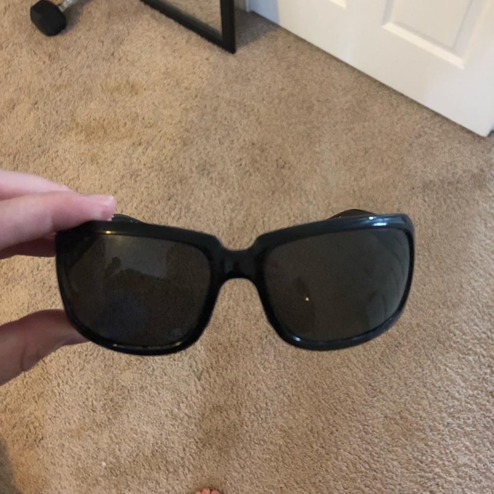 Costa Del Mar isabela sunglasses